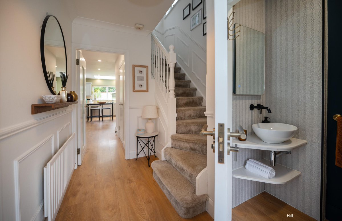 Auctioneera Estate Agency tweet media