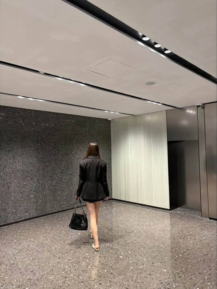 我和太太陈脂虎 tweet media