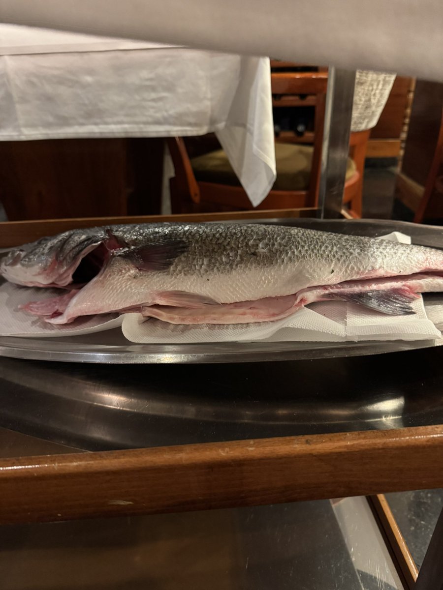 Nicola Amadio tweet media