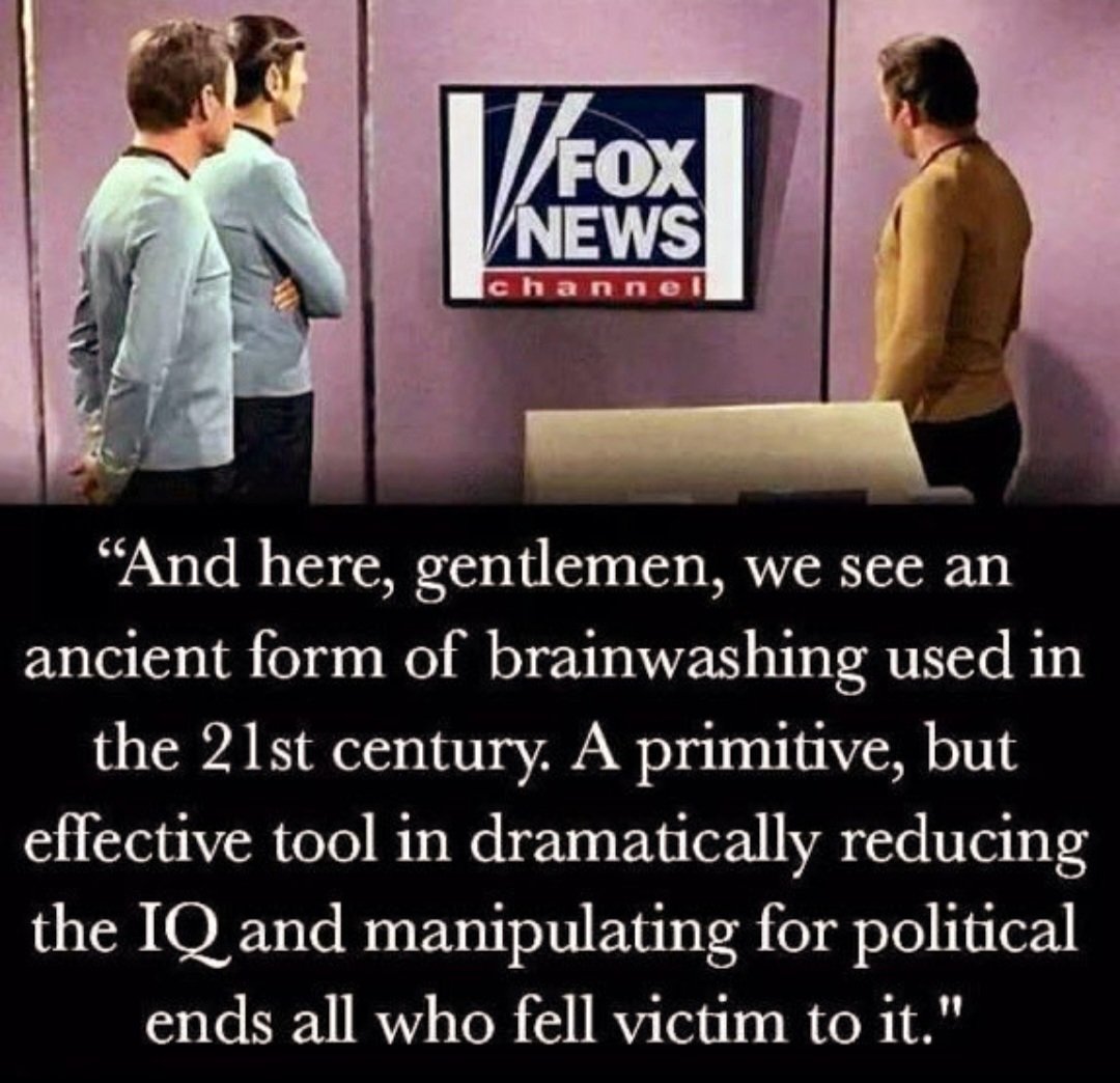 Thursday tweet media