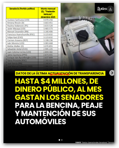 Gene F. Llerena tweet media