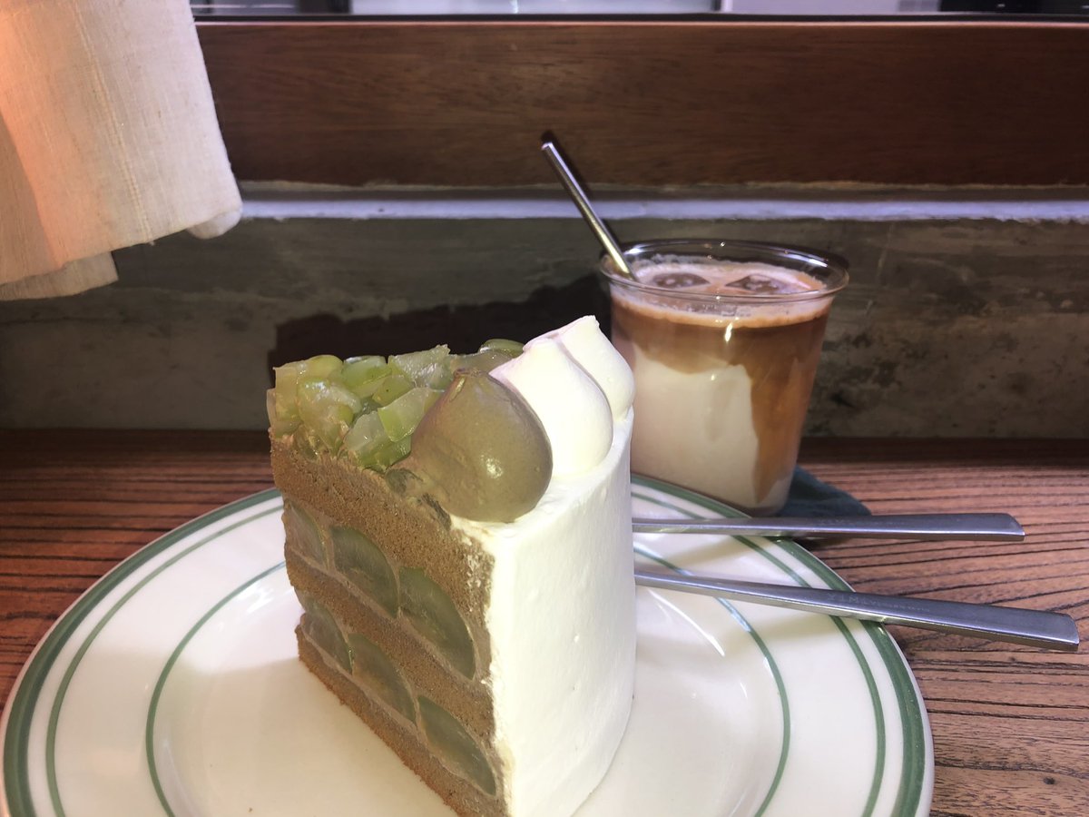 蒜香玛德琳 tweet media