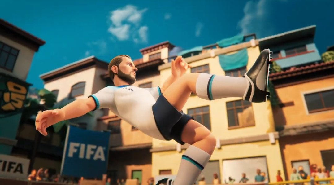 Arosh Russell tweet media