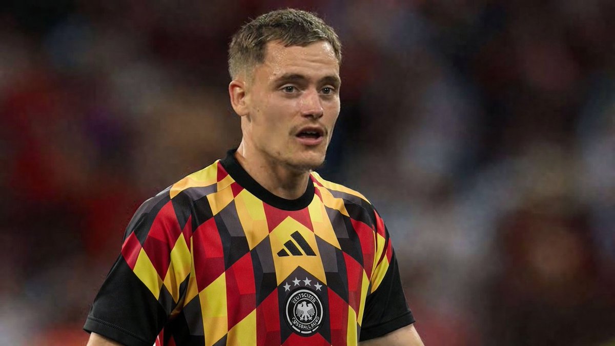 FlorianFlicks tweet media