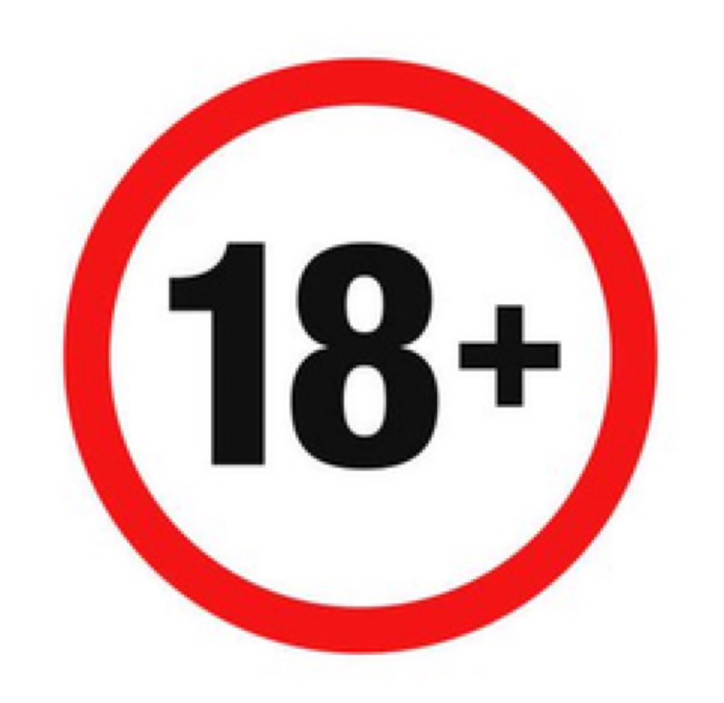 软软糖 tweet media