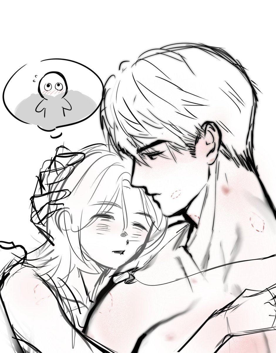 🌔Kawi🌿 tweet media