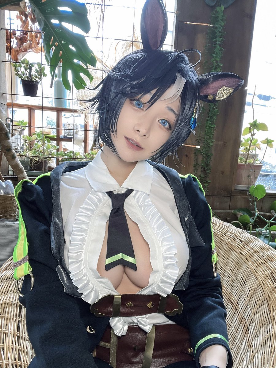 巴くずこ💎BOOTH通販中📦 tweet media