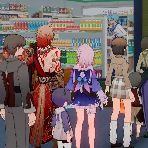 timely phaidei rts tweet media