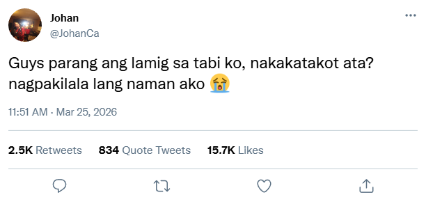 🥝Kiwi tweet media