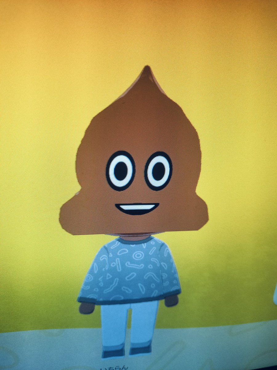 やまさん tweet media