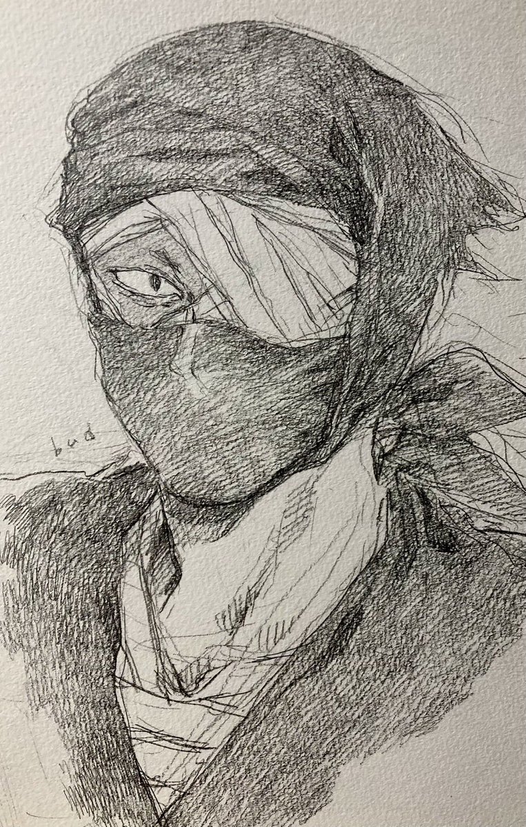 bud🐱 pixiv: 211217※移動する時はpixivに案内出します tweet media