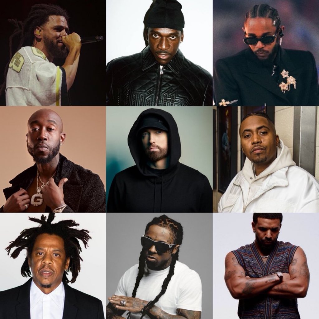 S I H L E T H E P L U G tweet media