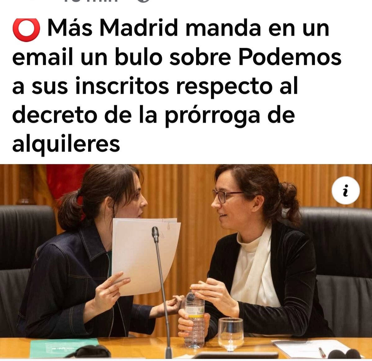 La Remendá tweet media