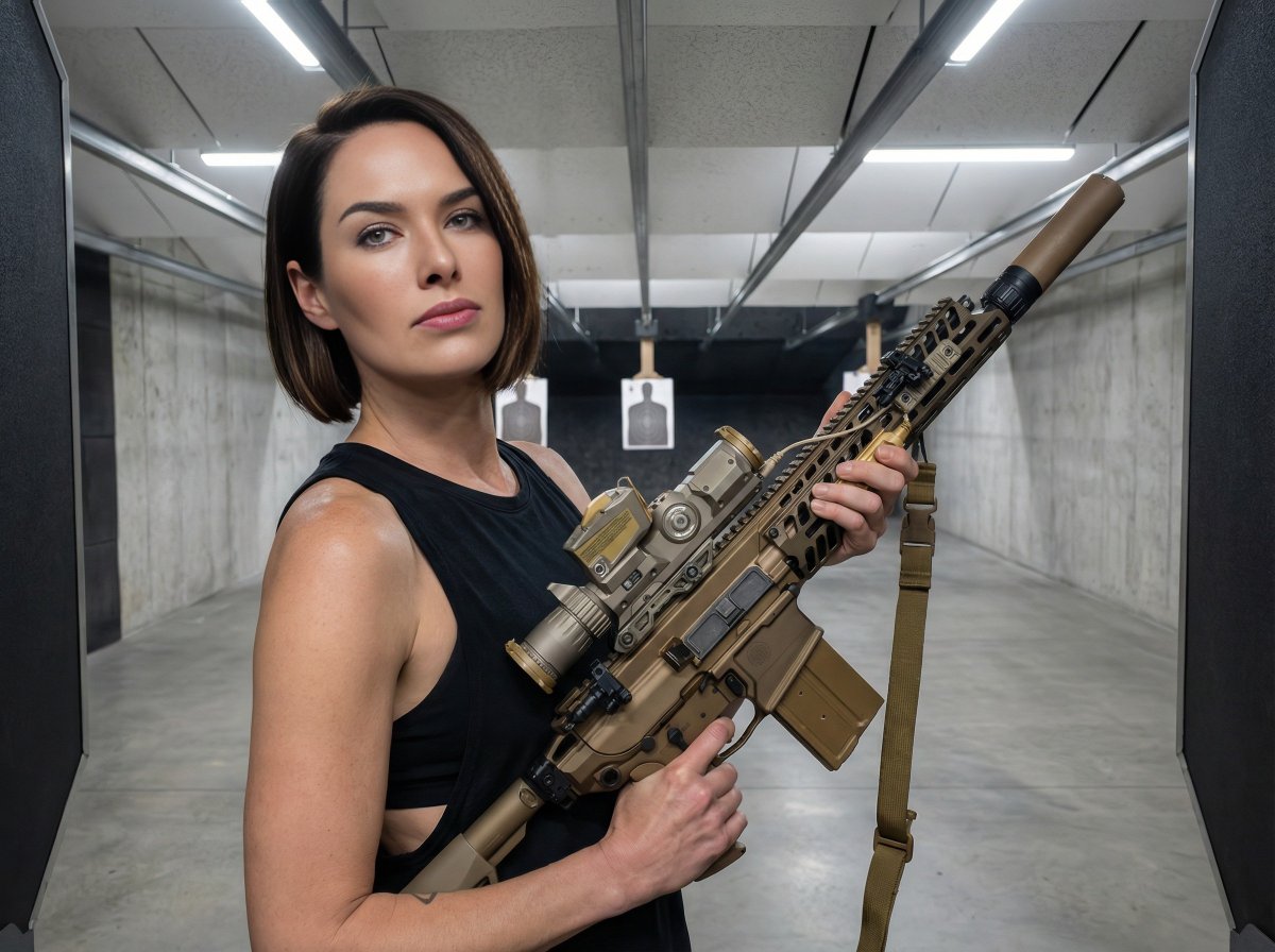 The Resistance Files: TSCC_2026 tweet media