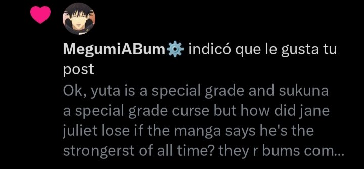 Rim || TEAM 4 tweet media