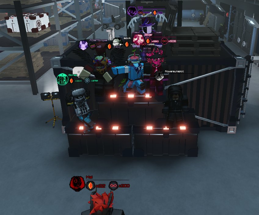 R3alT5mpler tweet media