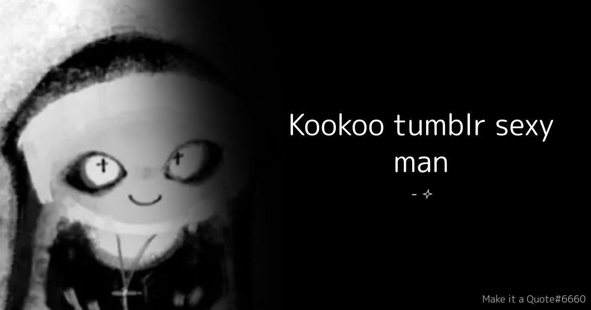 JOY!! // SUBSPACE tweet media