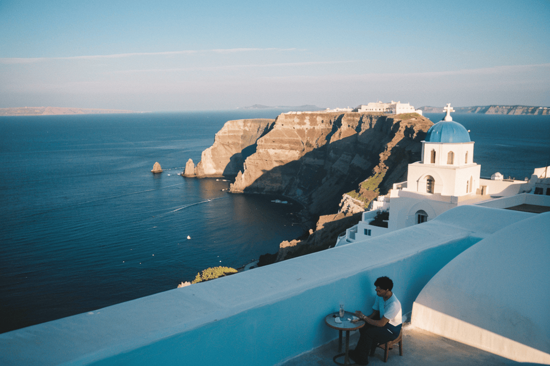 Candyball On tweet media