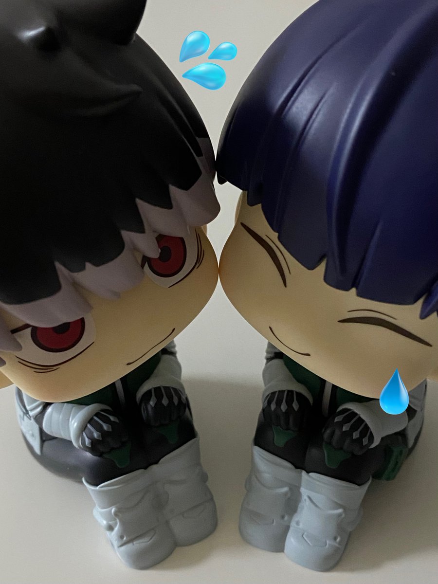 하링◝‿◜ tweet media