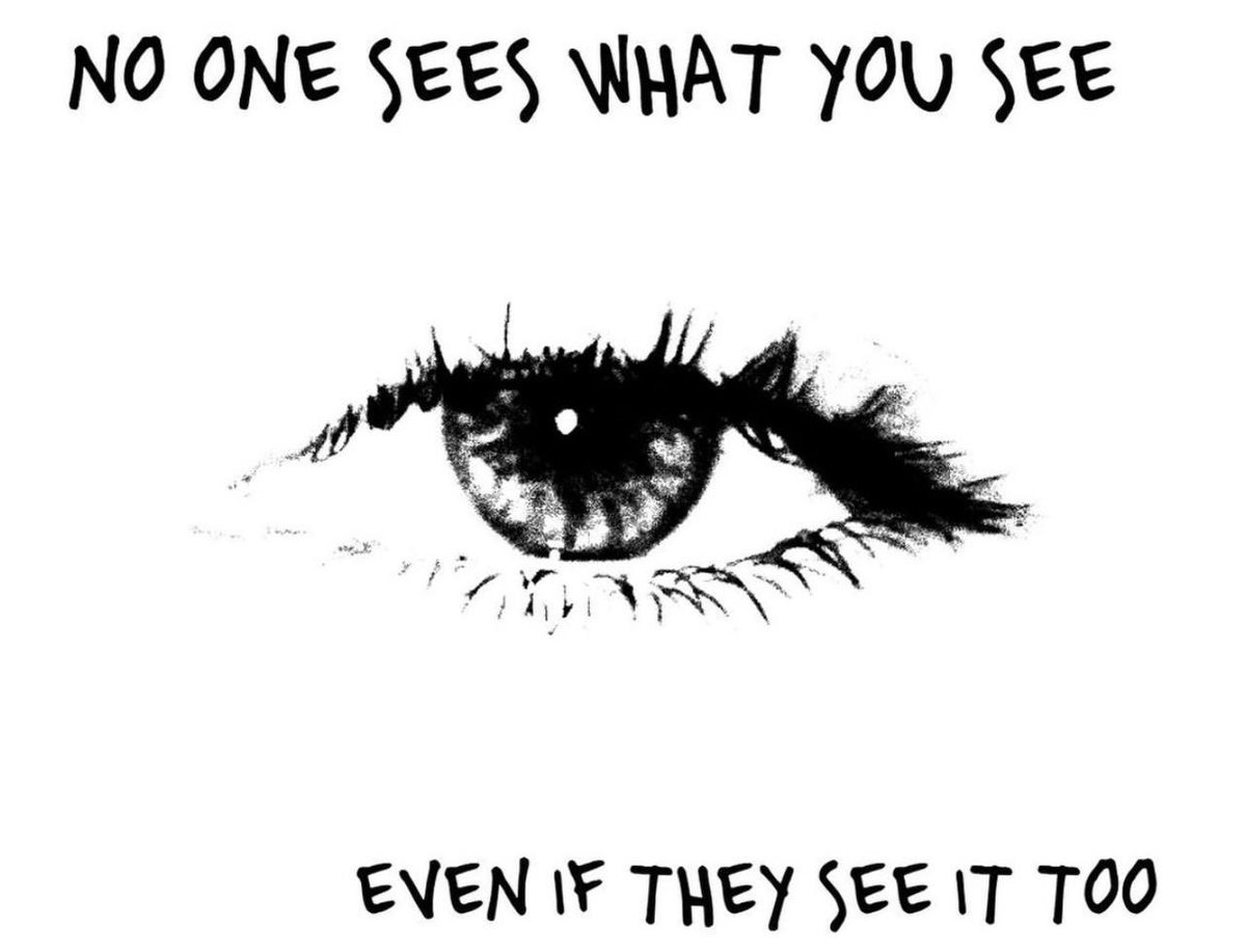 وحيد اكثر من فوييجر tweet media