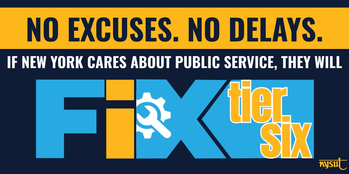 Scott Reddinger tweet media