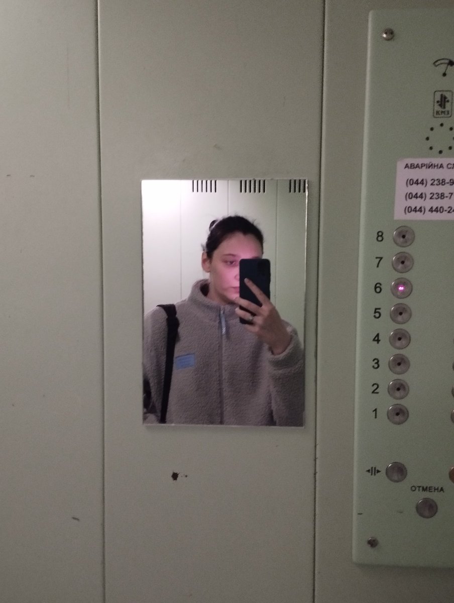 естрагон tweet media