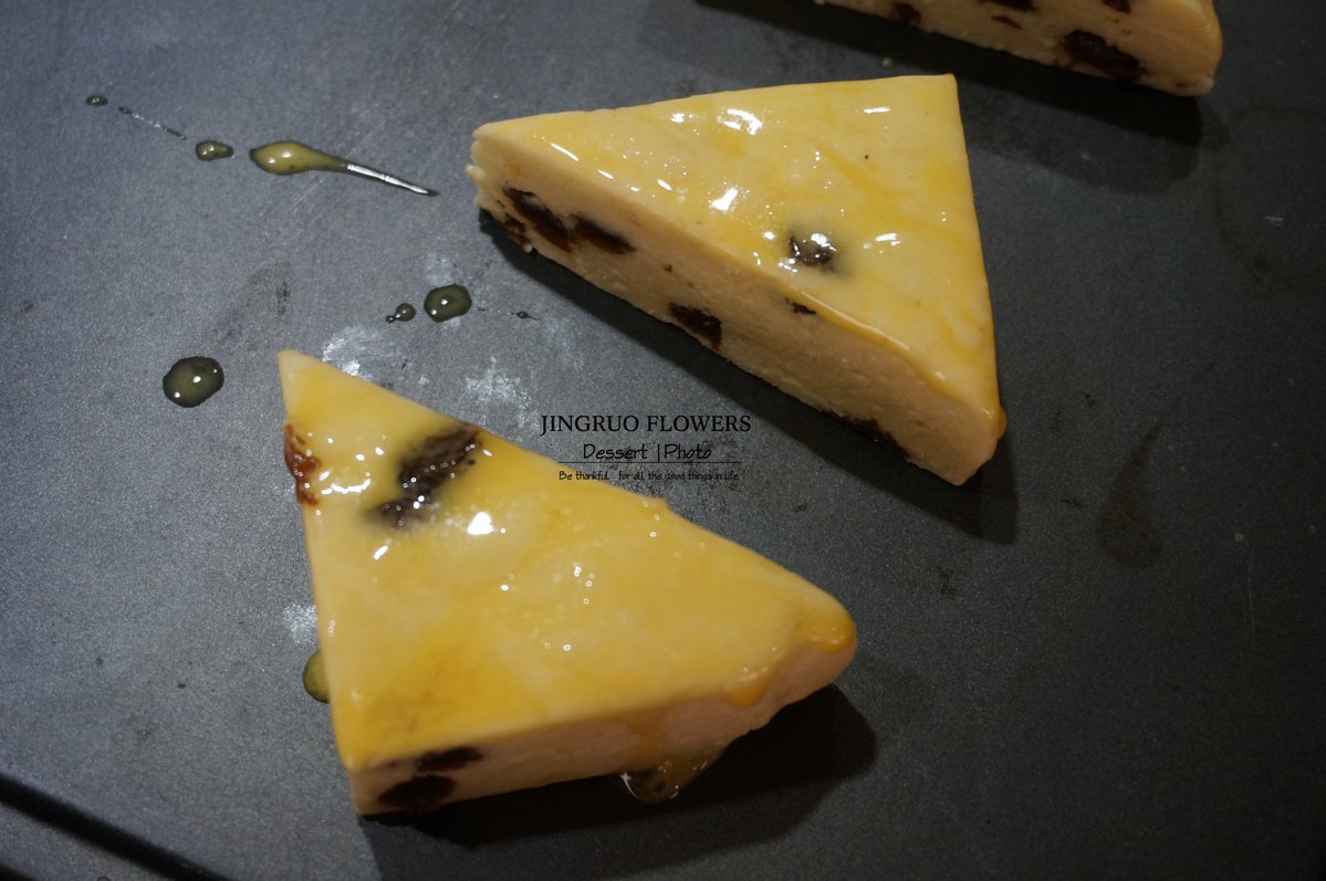 adonaldo segui tweet media