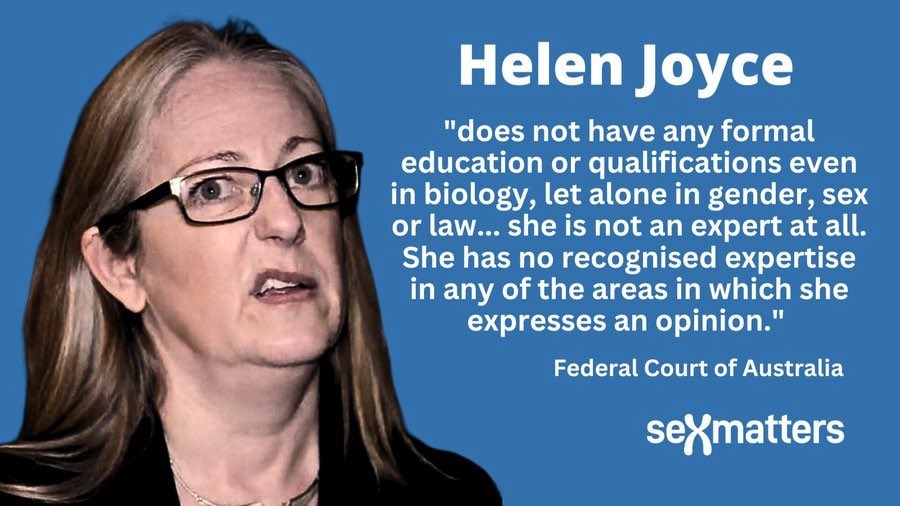 Grannies4Equality tweet media