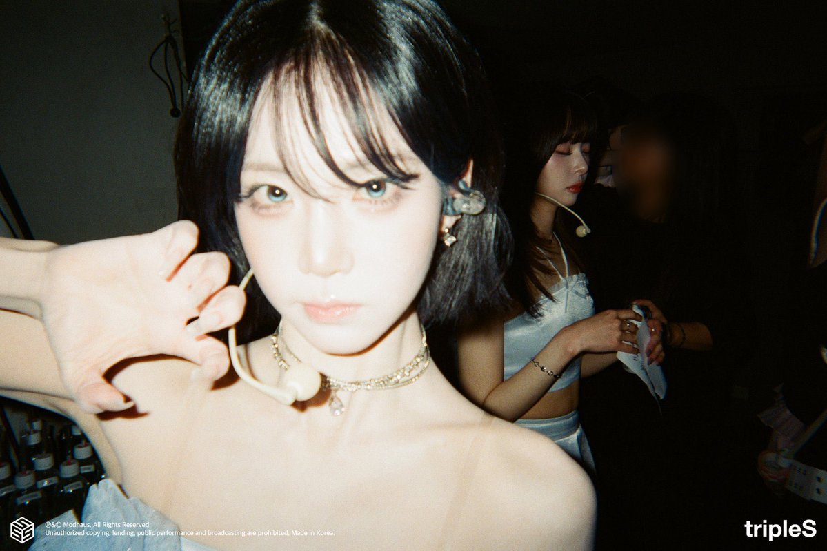 nakyoung source tweet media