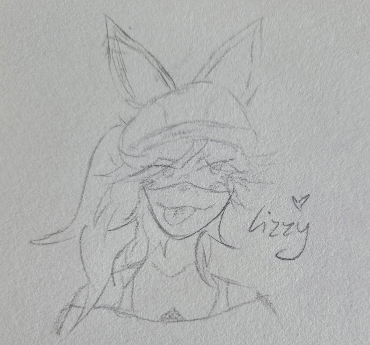 helia ! ☆ tweet media