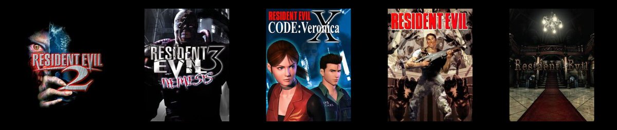 Wesley ✨ tweet media