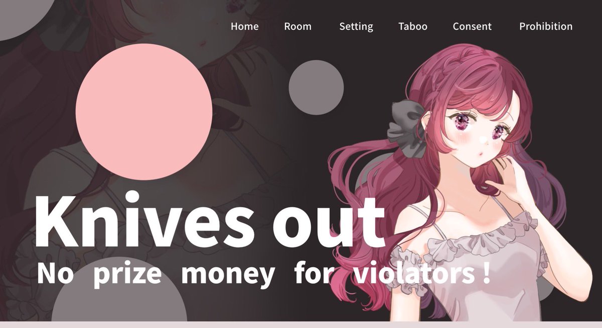 ใดใดใใ๐ซ tweet media