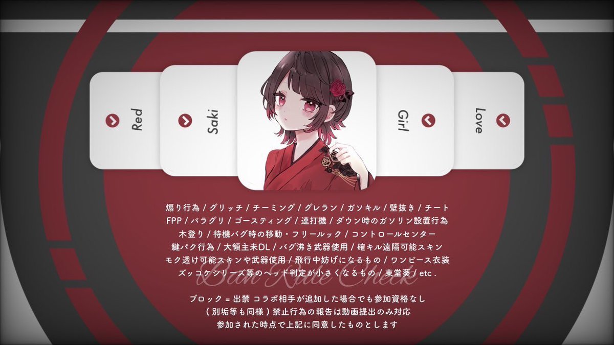 ใดใดใใ๐ซ tweet media