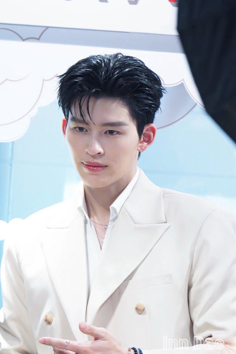 🌟อินดาว🌟🤍🧡 tweet media