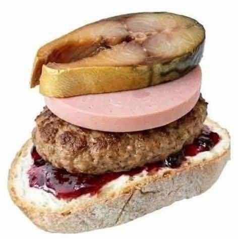 Looker Bureau Frans the Detective 🔎 tweet media