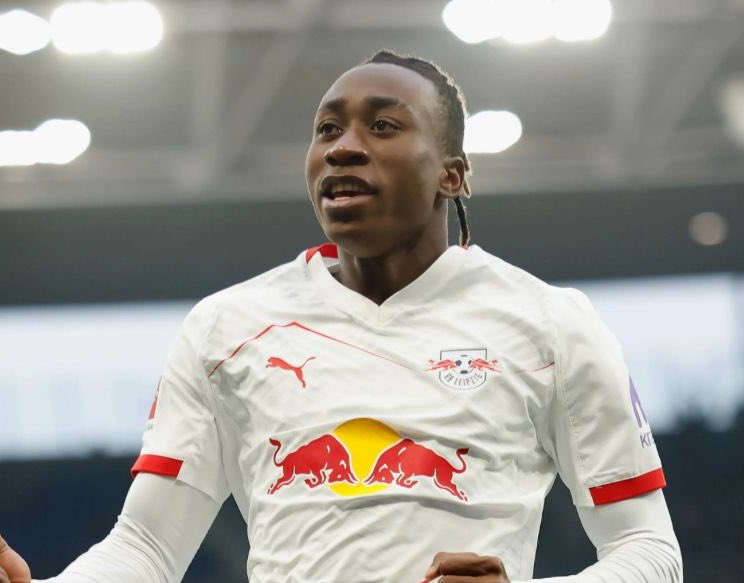 Ardi 🇦🇱 tweet media