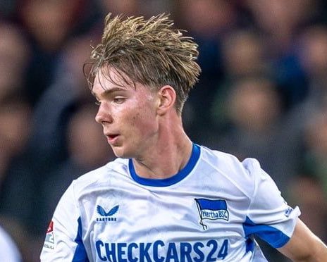 Ardi 🇦🇱 tweet media