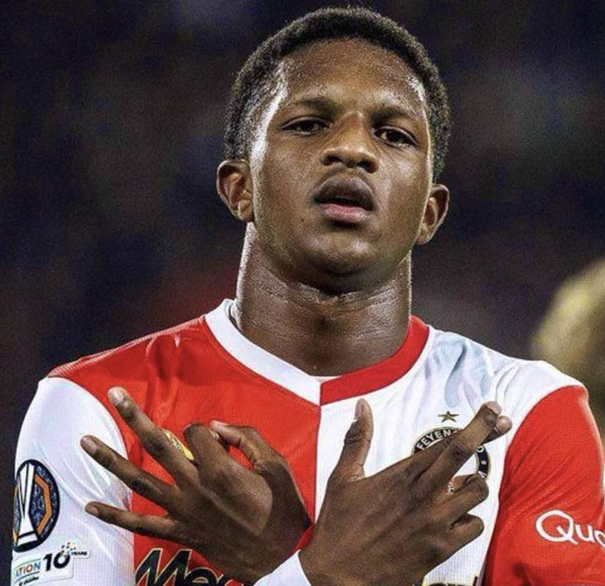 Ardi 🇦🇱 tweet media