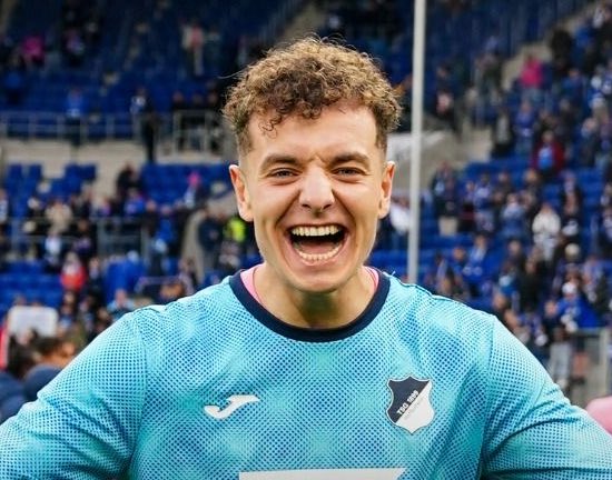 Ardi 🇦🇱 tweet media