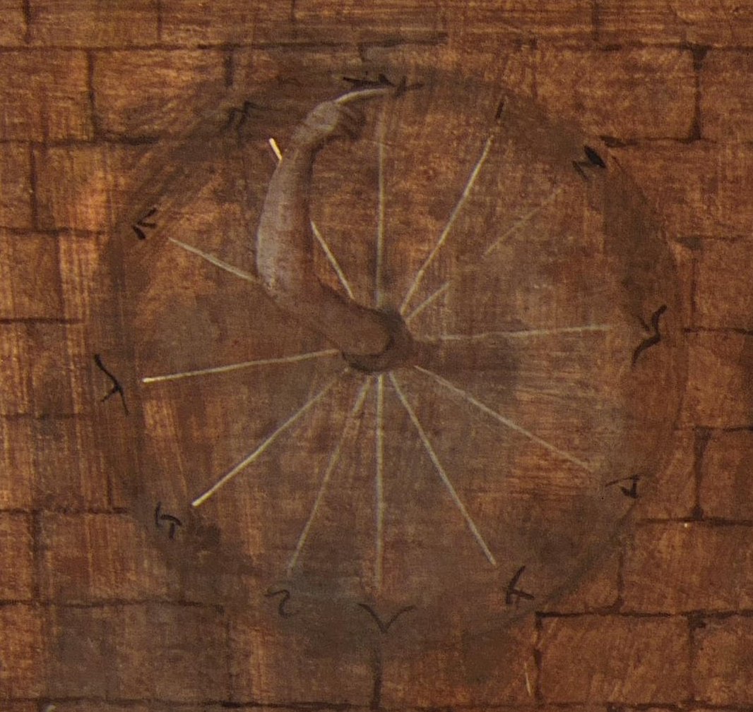 𝙶. 𝙷. tweet media