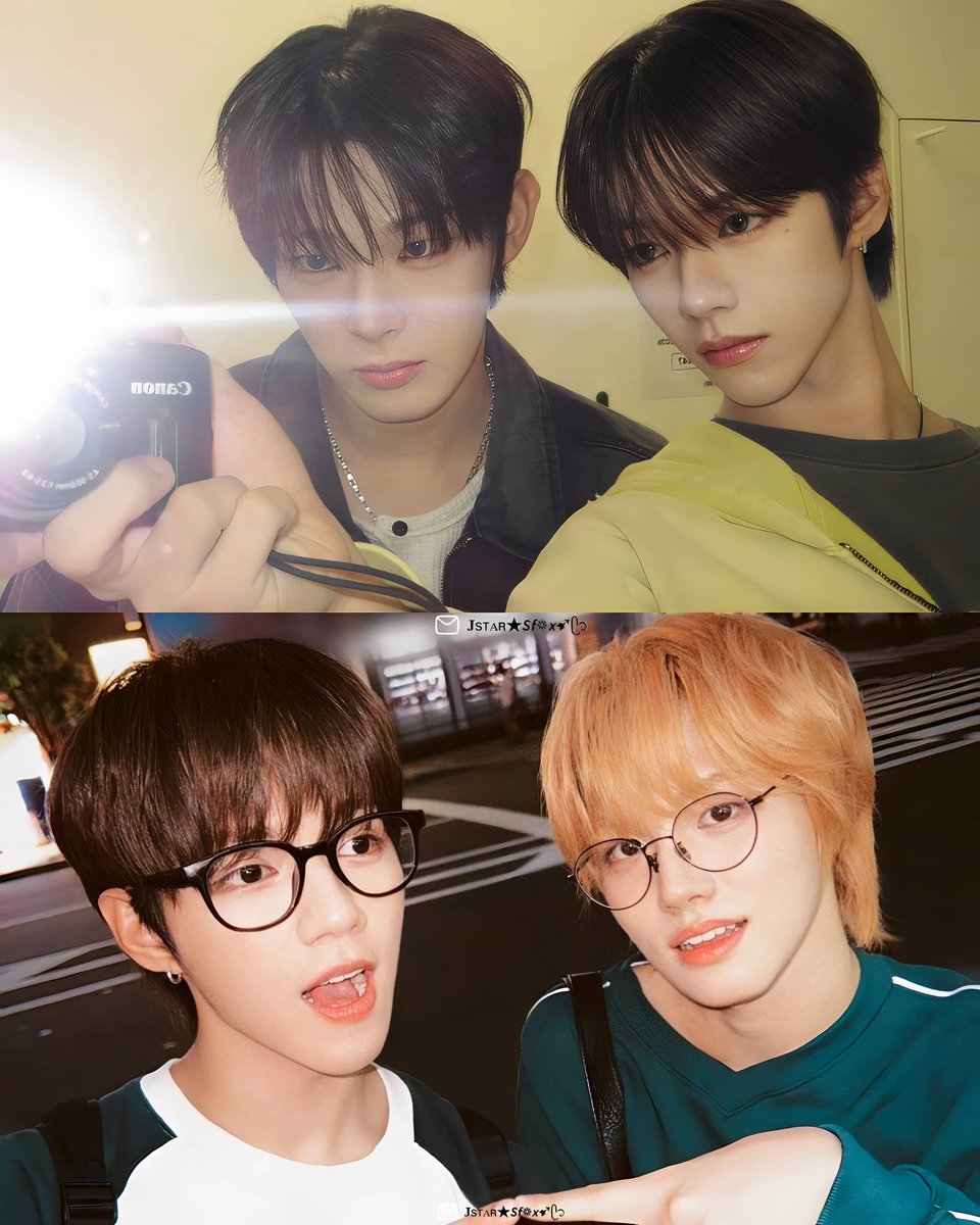 𝐉ꜱᴛᴀʀ★𝙎𝙛❁𝙭𝙅𝙩𝙞𝙜ʚ𝙧➹ᥫ᭡•💫|𝓢.𝓙.| tweet media