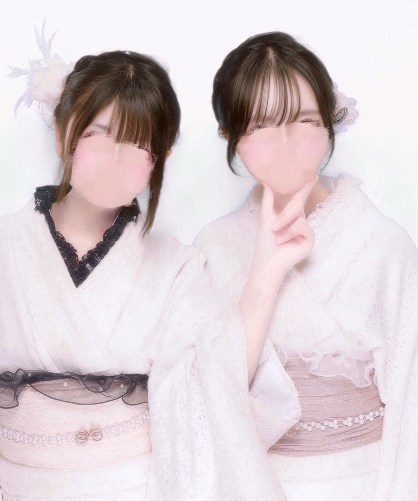 みい♡ tweet media