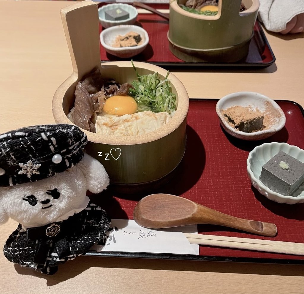 みい♡ tweet media