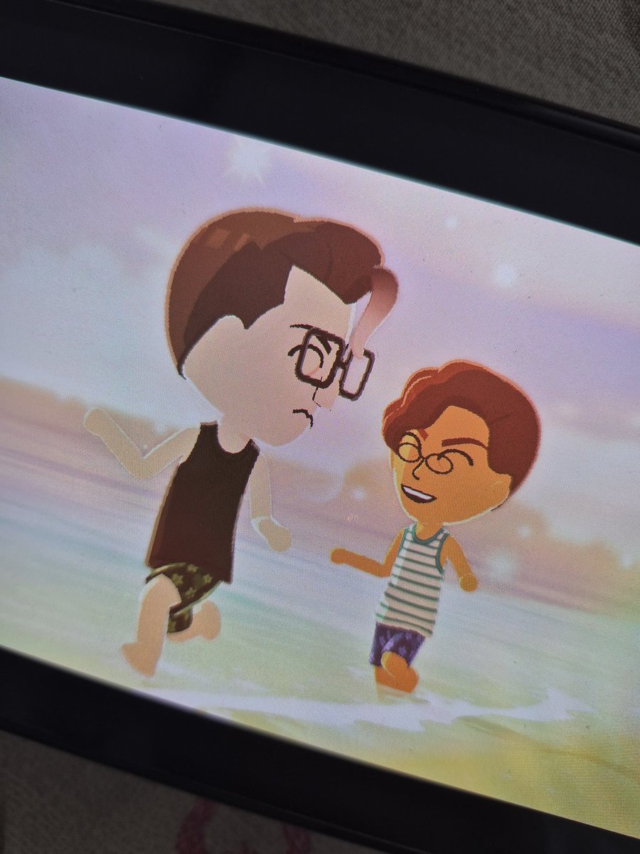 Revi🍄🪻 tweet media