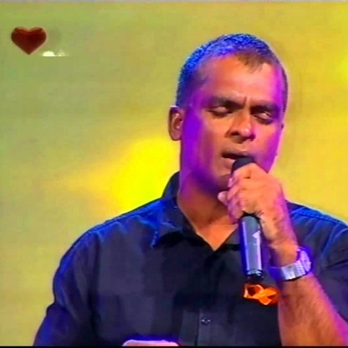 Hassan Kurusee tweet media