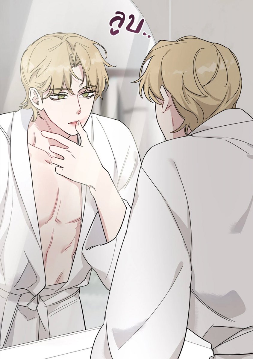 𝐜𝐚𝐮𝐝𝐥𝐞 ♡︎˚ tweet media