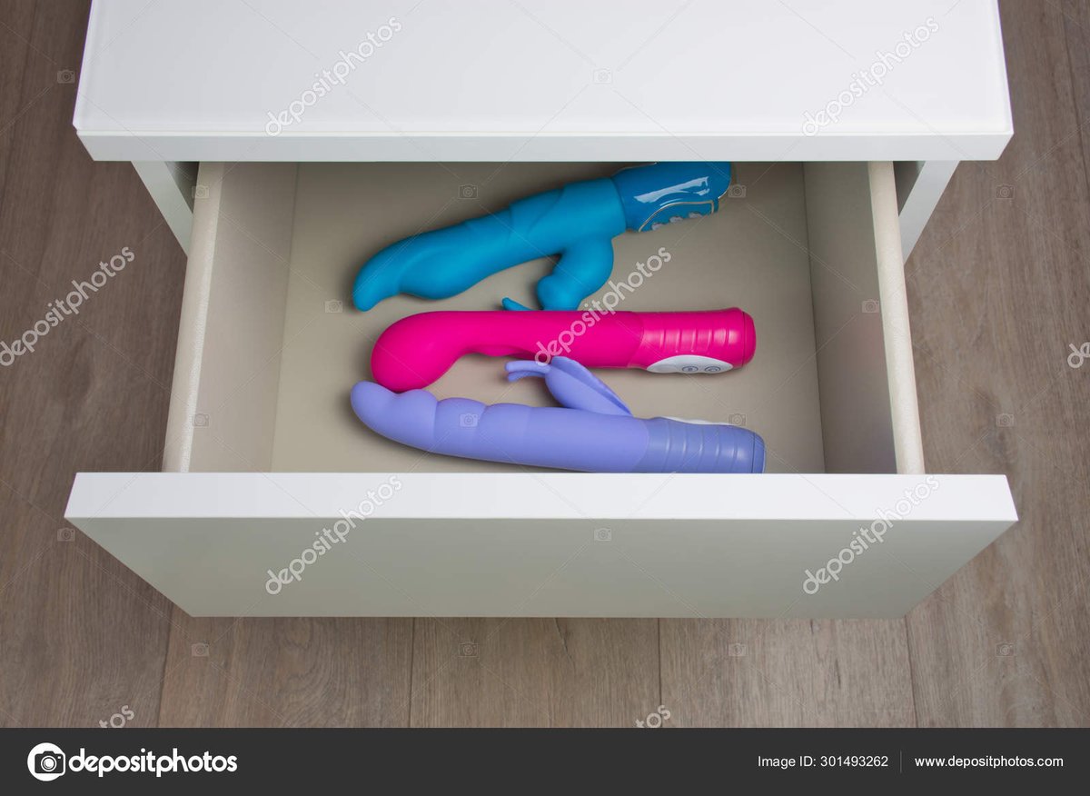 BrandoRav89 tweet media