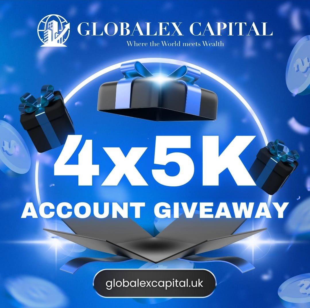 Prop Firm Fusion tweet media