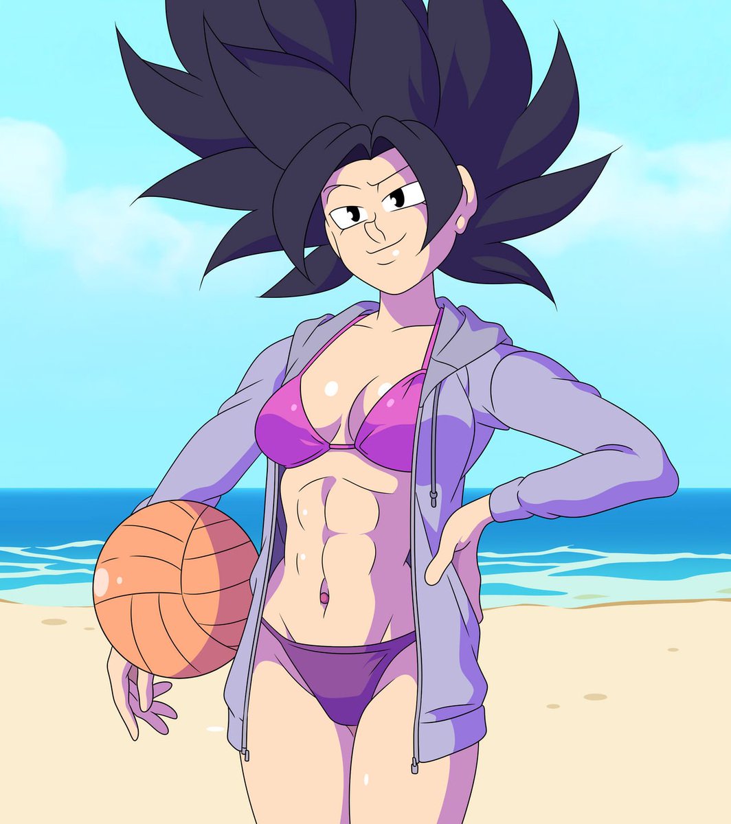 Kishinpain tweet media