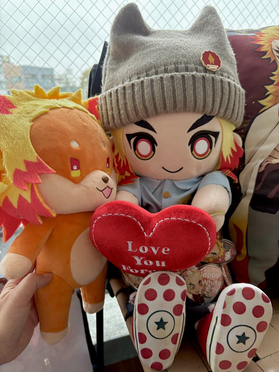 🔥🔥🍶🧹🎐Zelko🔥🔥 tweet media